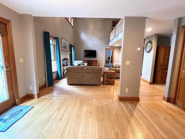46 Caitlin Drive