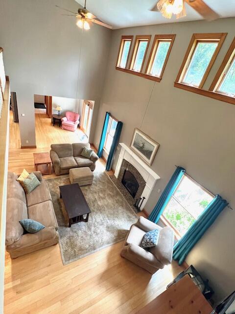 46 Caitlin Drive