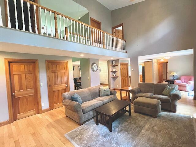 46 Caitlin Drive