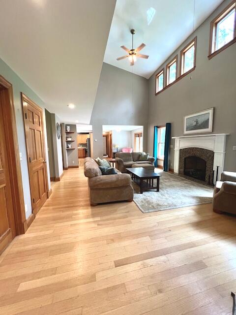 46 Caitlin Drive