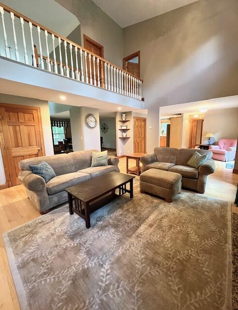 46 Caitlin Drive