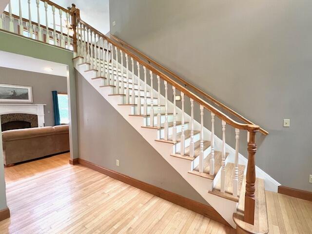 46 Caitlin Drive