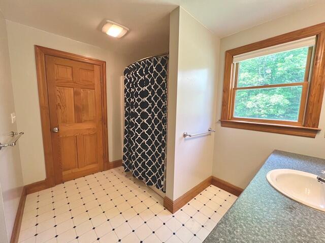 46 Caitlin Drive