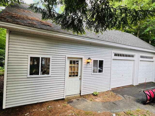 46 Caitlin Drive