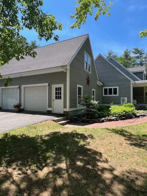 46 Caitlin Drive
