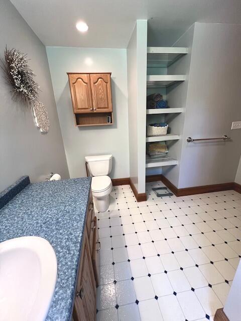 46 Caitlin Drive