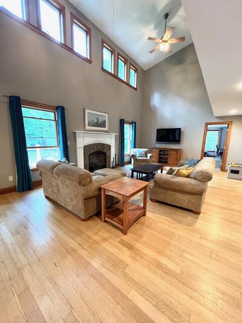 46 Caitlin Drive