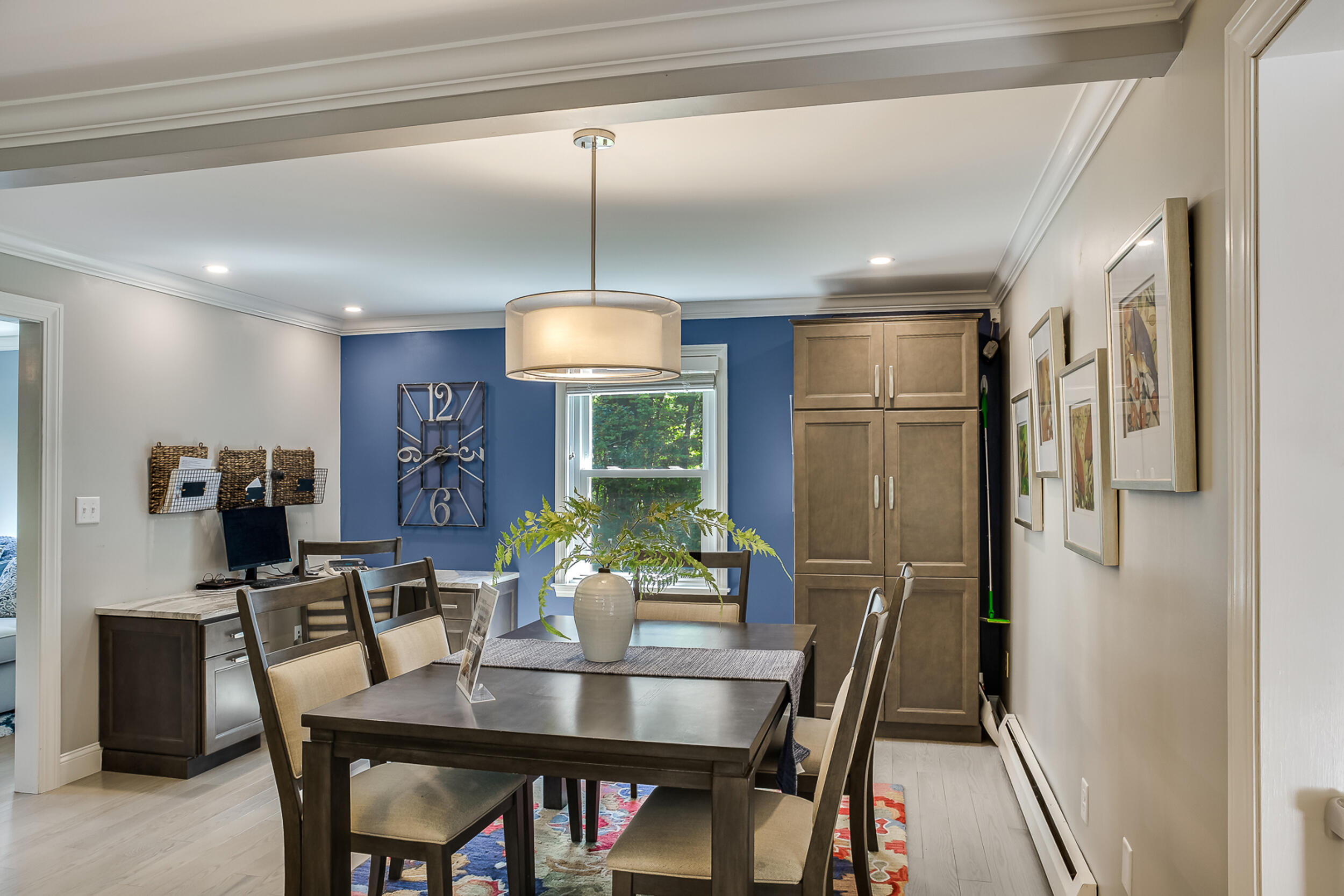 8 Glenview Road
