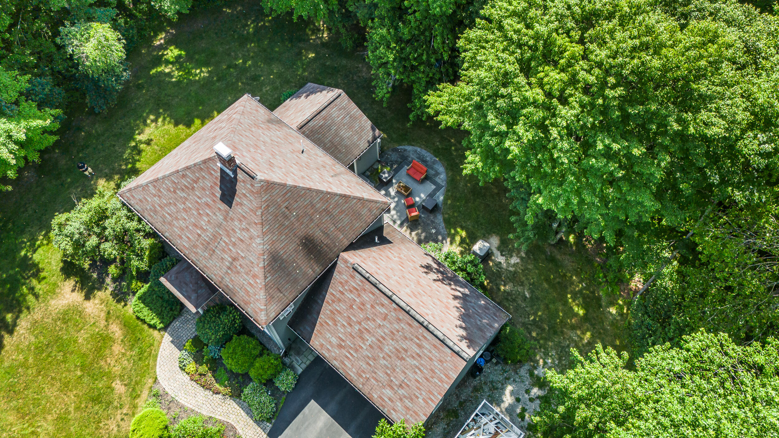 8 Glenview Road