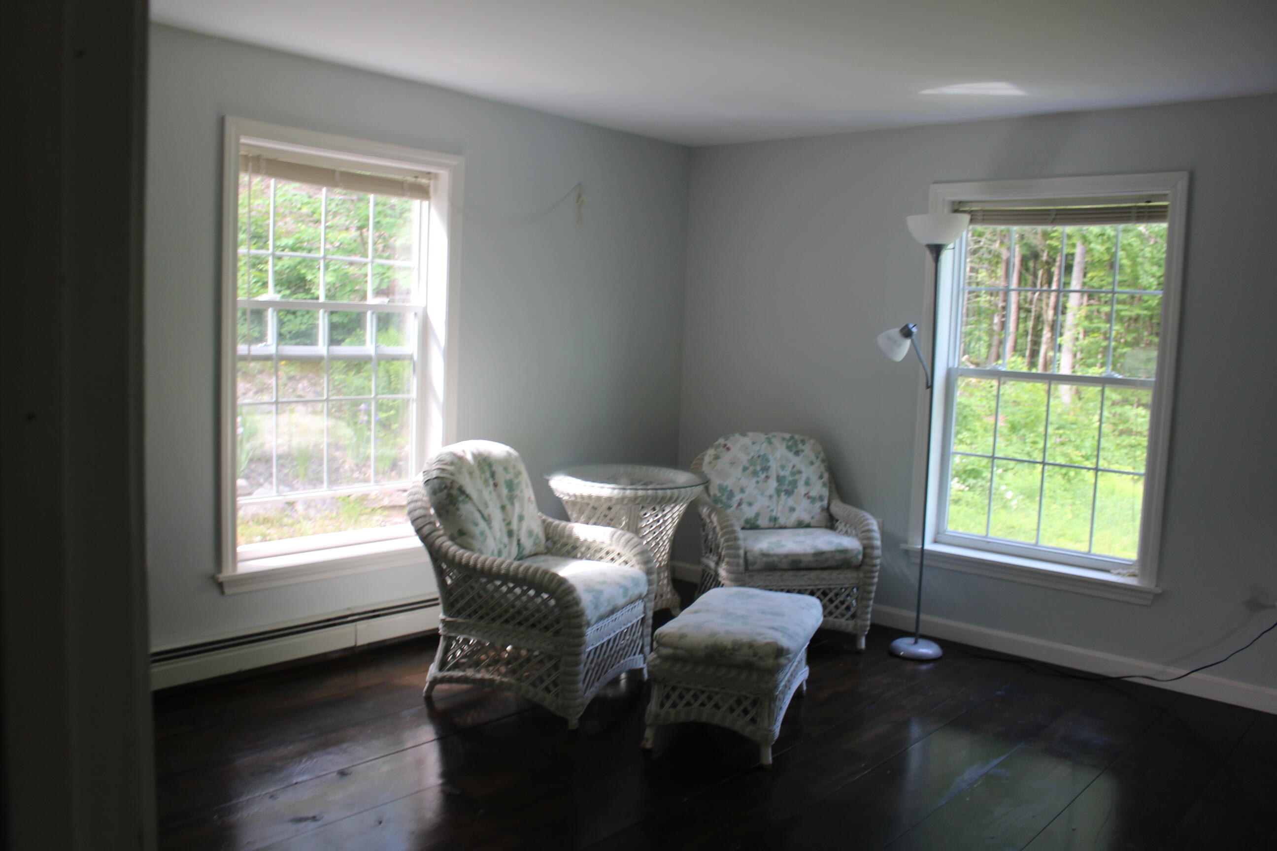 10 Kindred Meadow Way