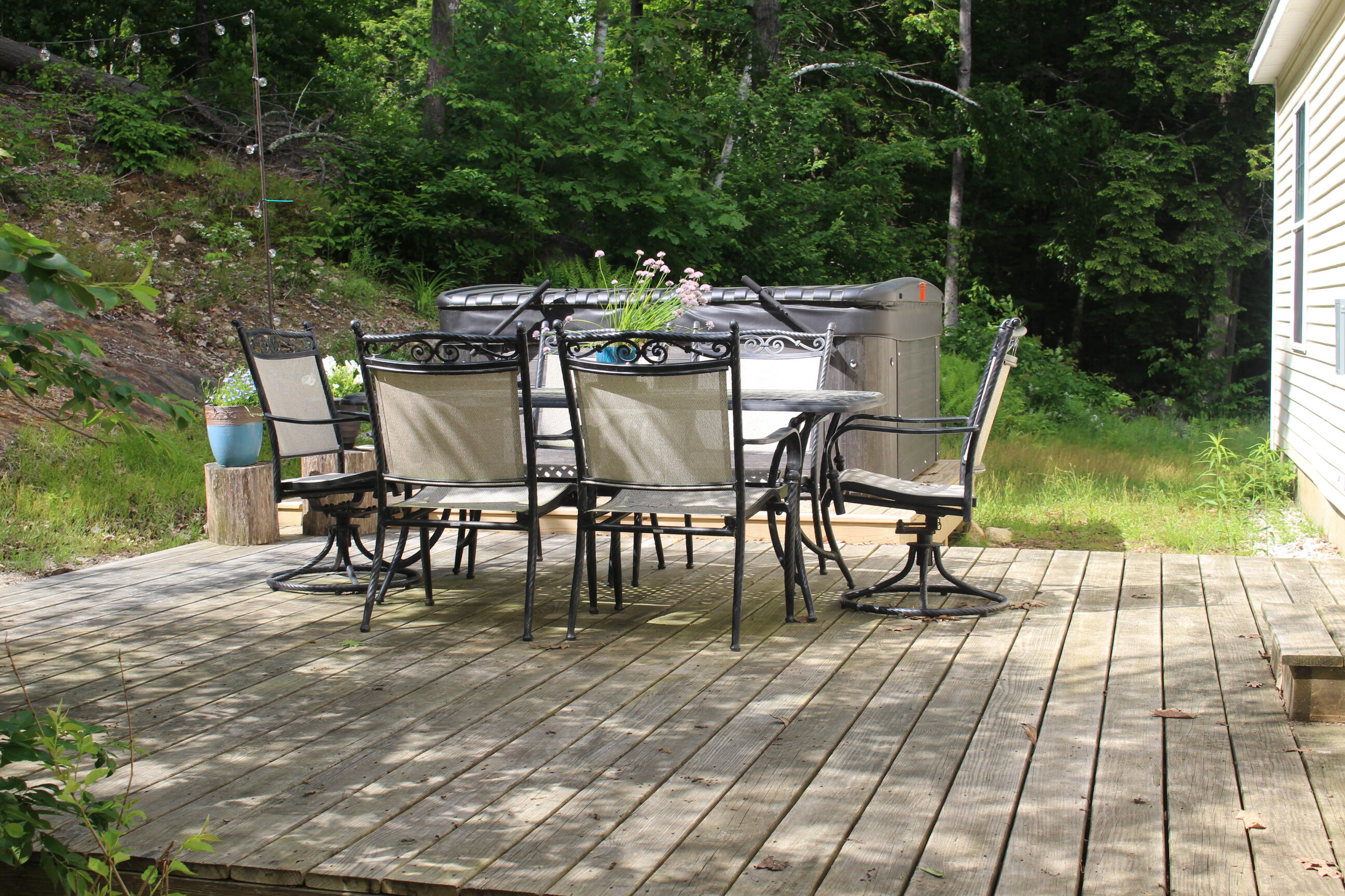 10 Kindred Meadow Way