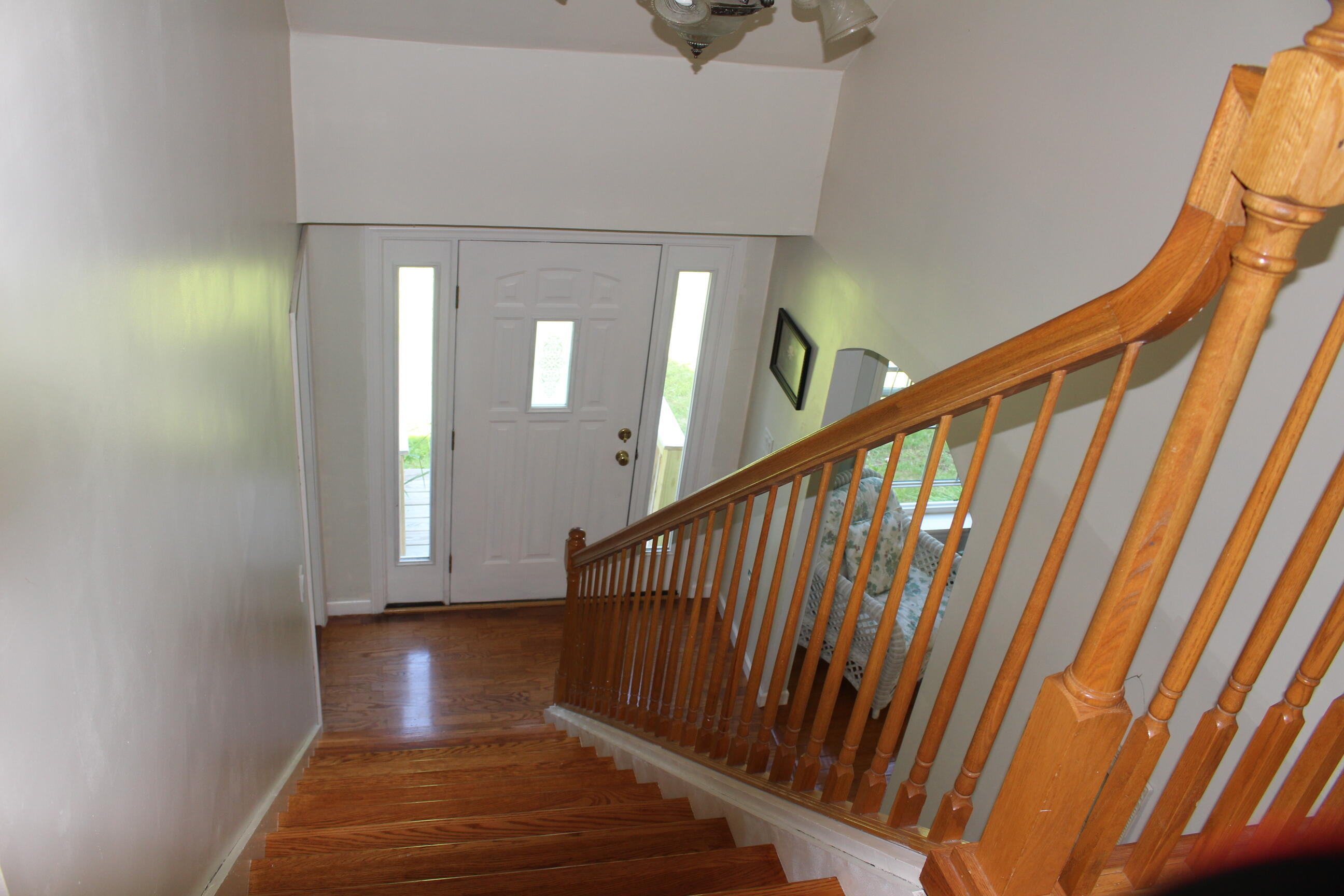 10 Kindred Meadow Way