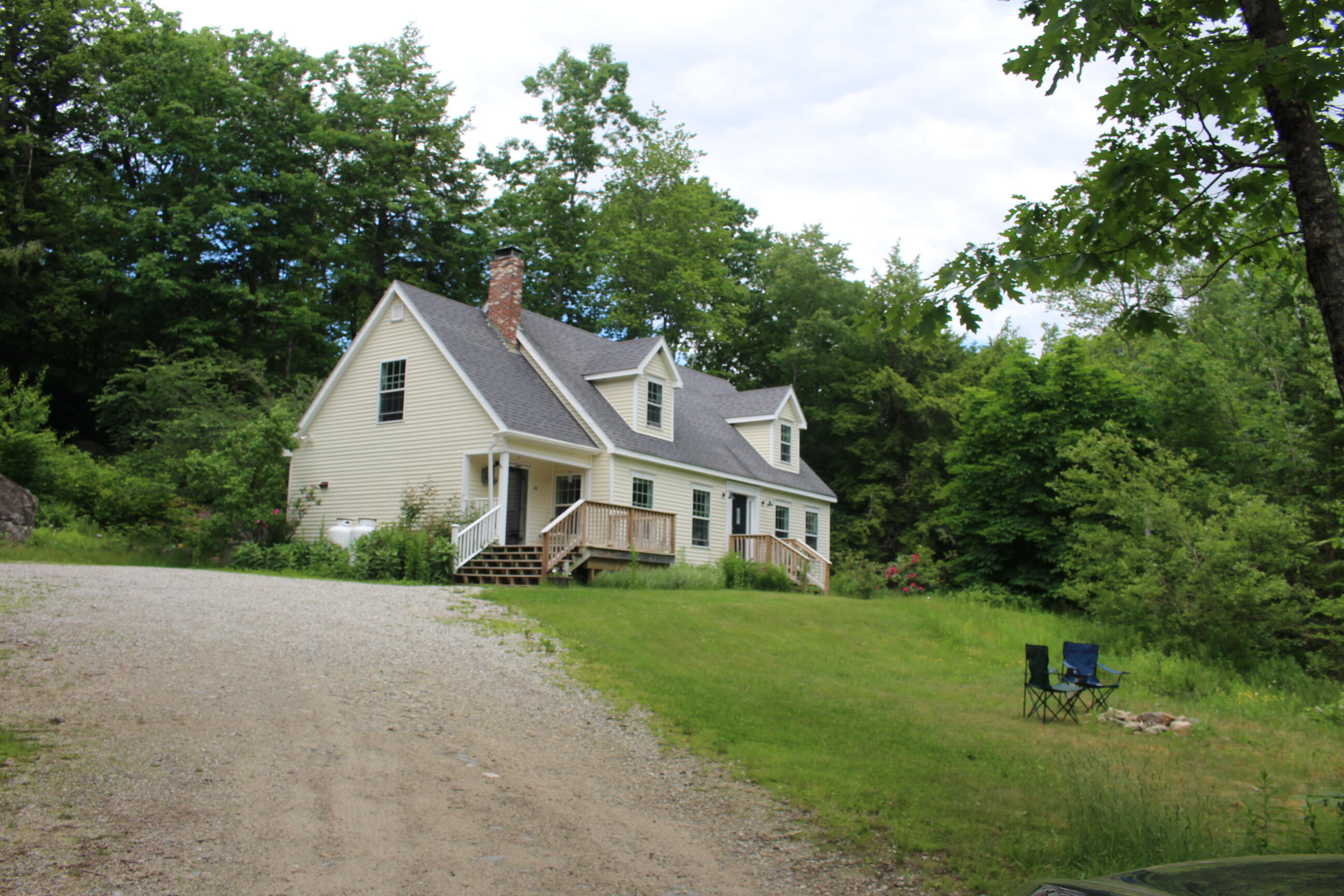 10 Kindred Meadow Way