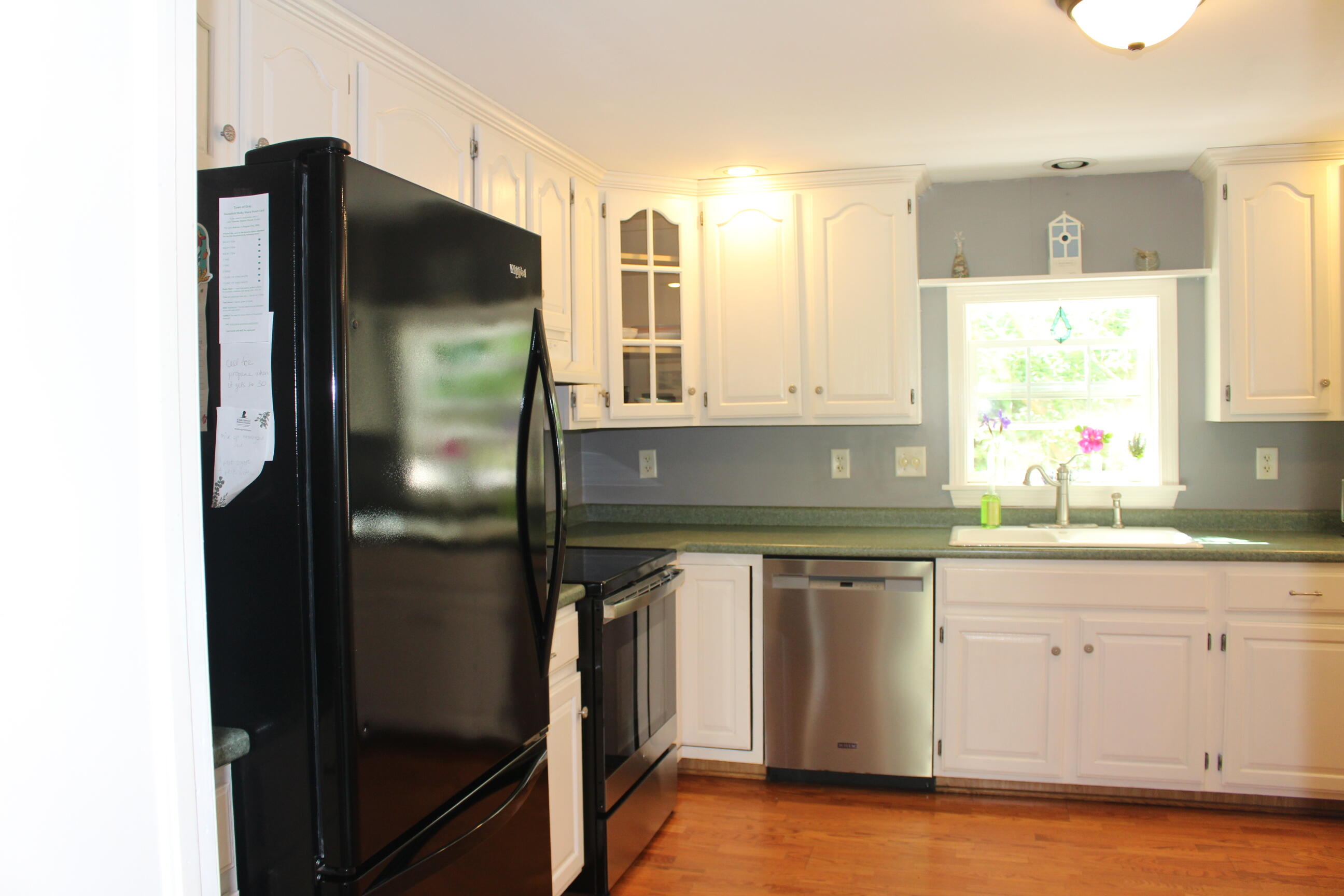 10 Kindred Meadow Way