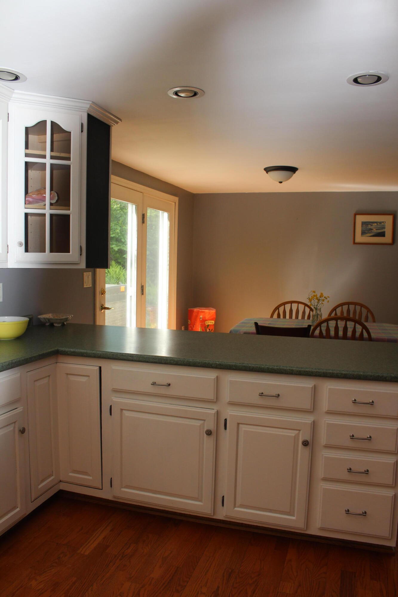 10 Kindred Meadow Way