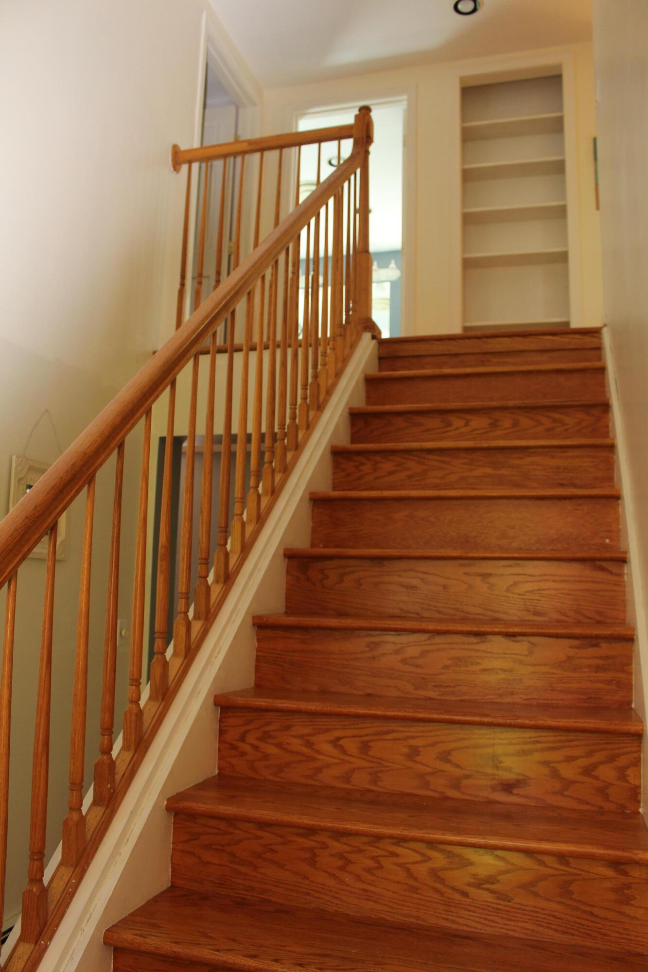 10 Kindred Meadow Way