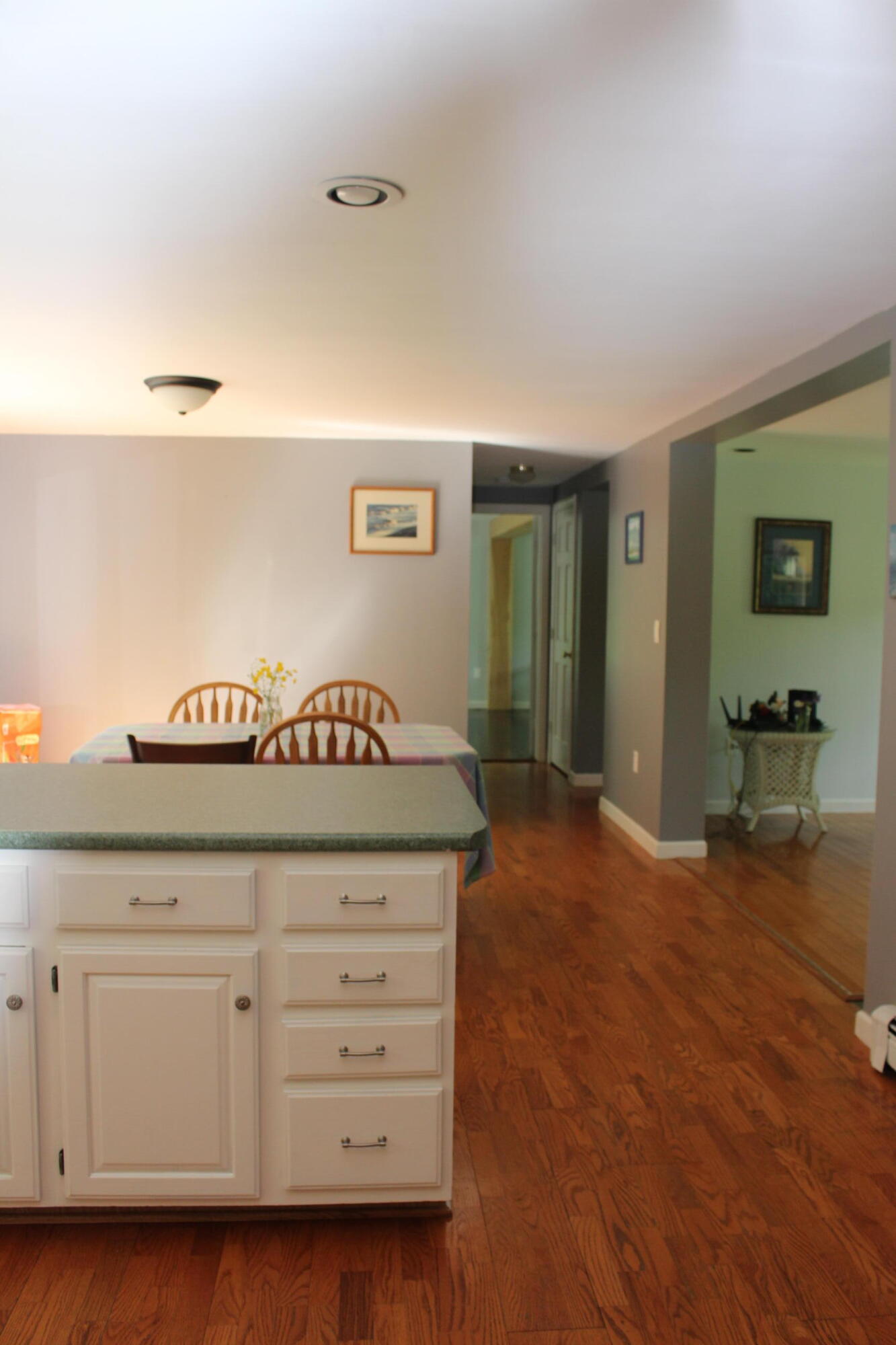 10 Kindred Meadow Way