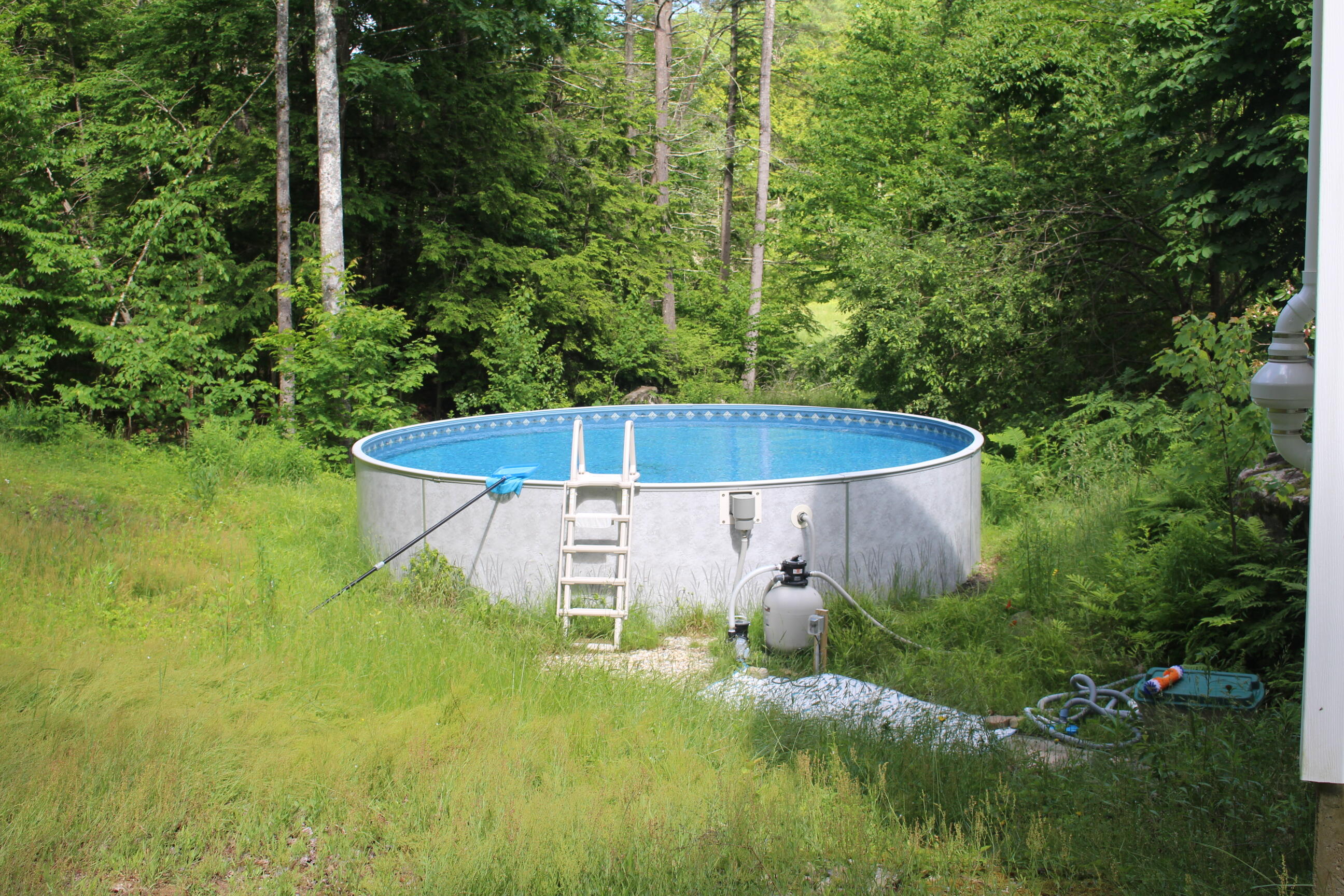 10 Kindred Meadow Way