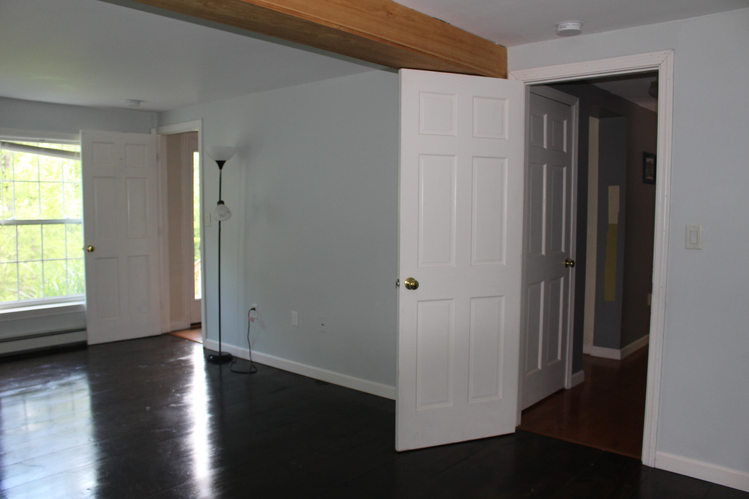 10 Kindred Meadow Way