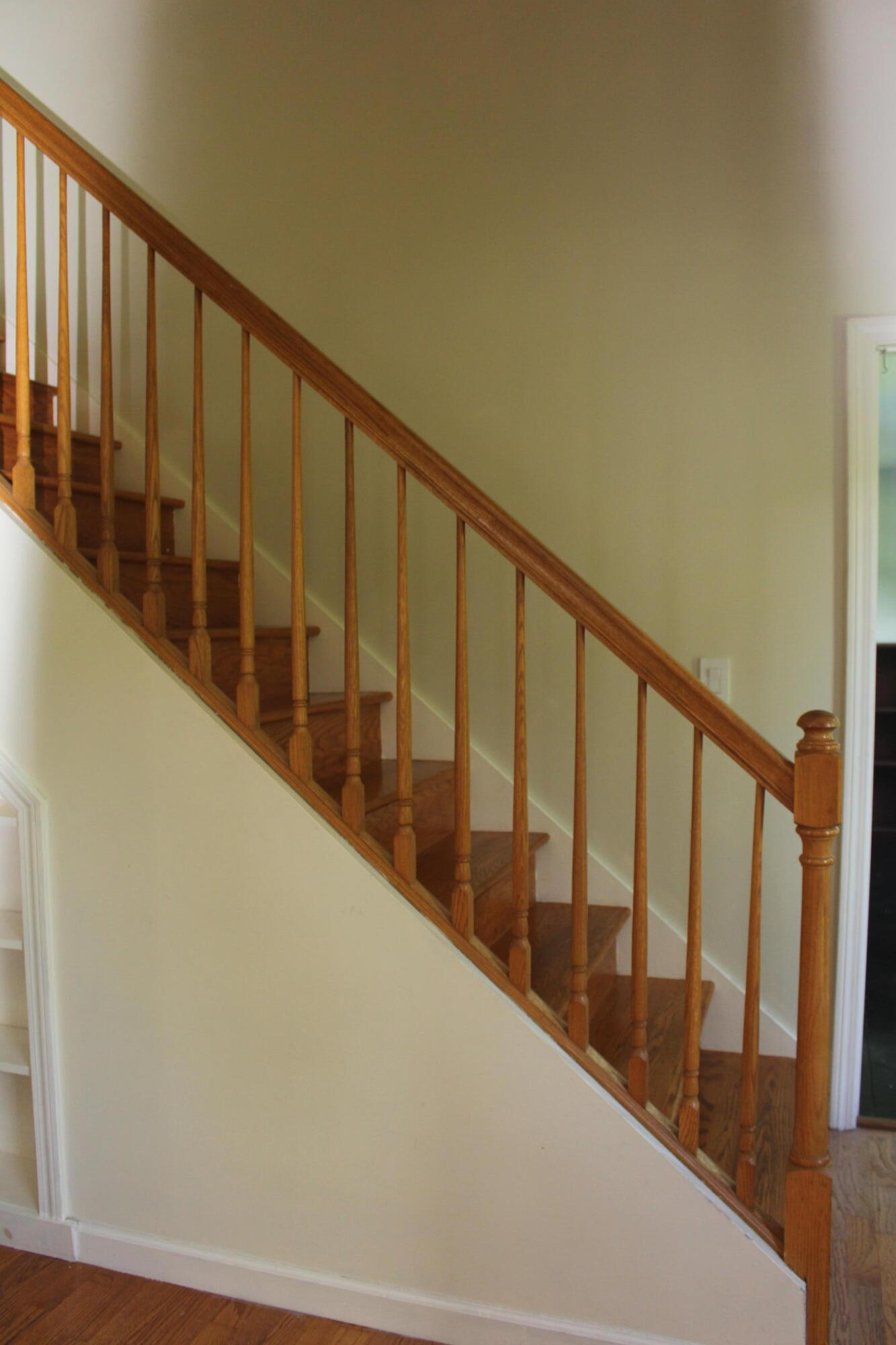 10 Kindred Meadow Way