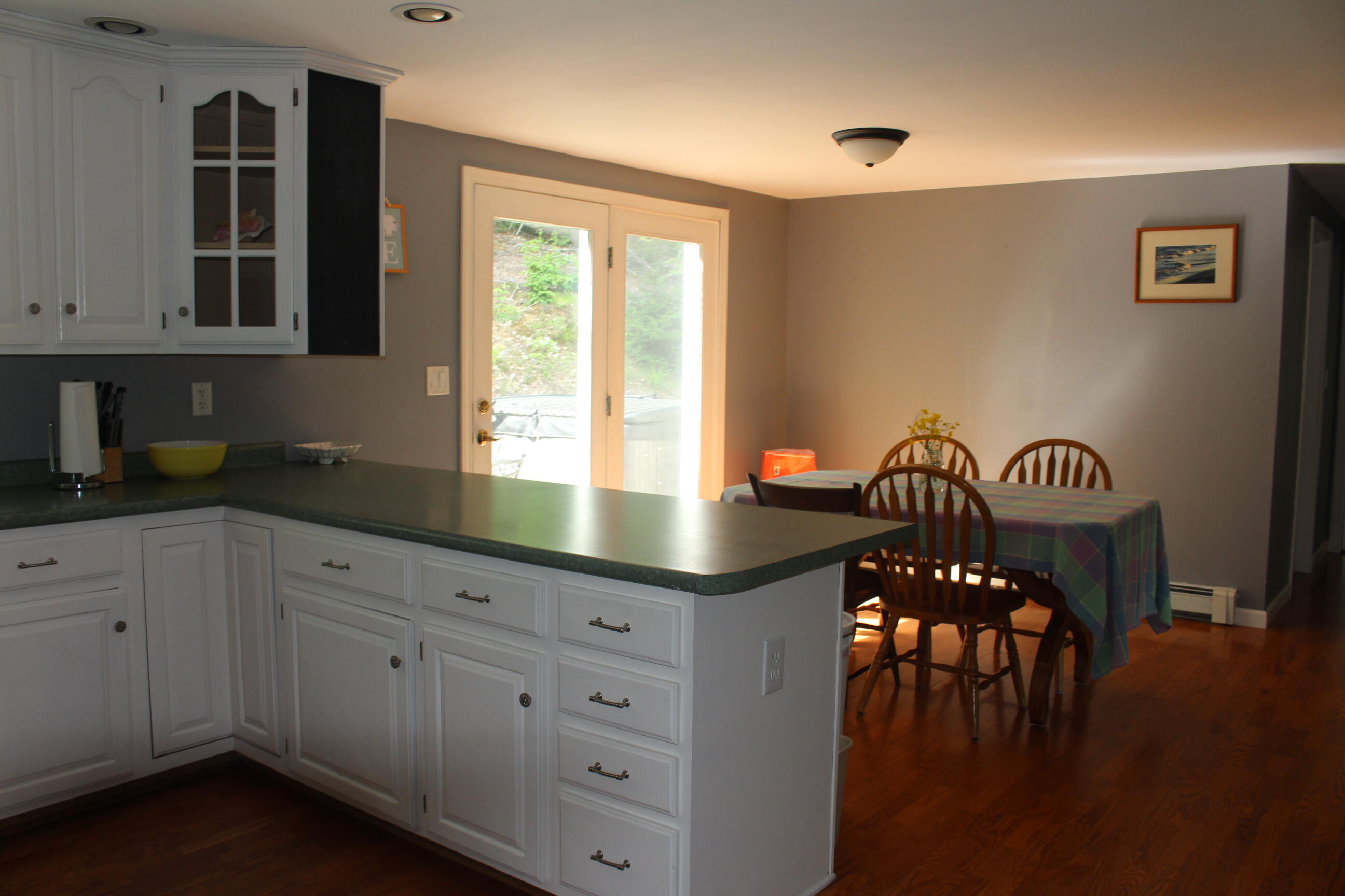 10 Kindred Meadow Way