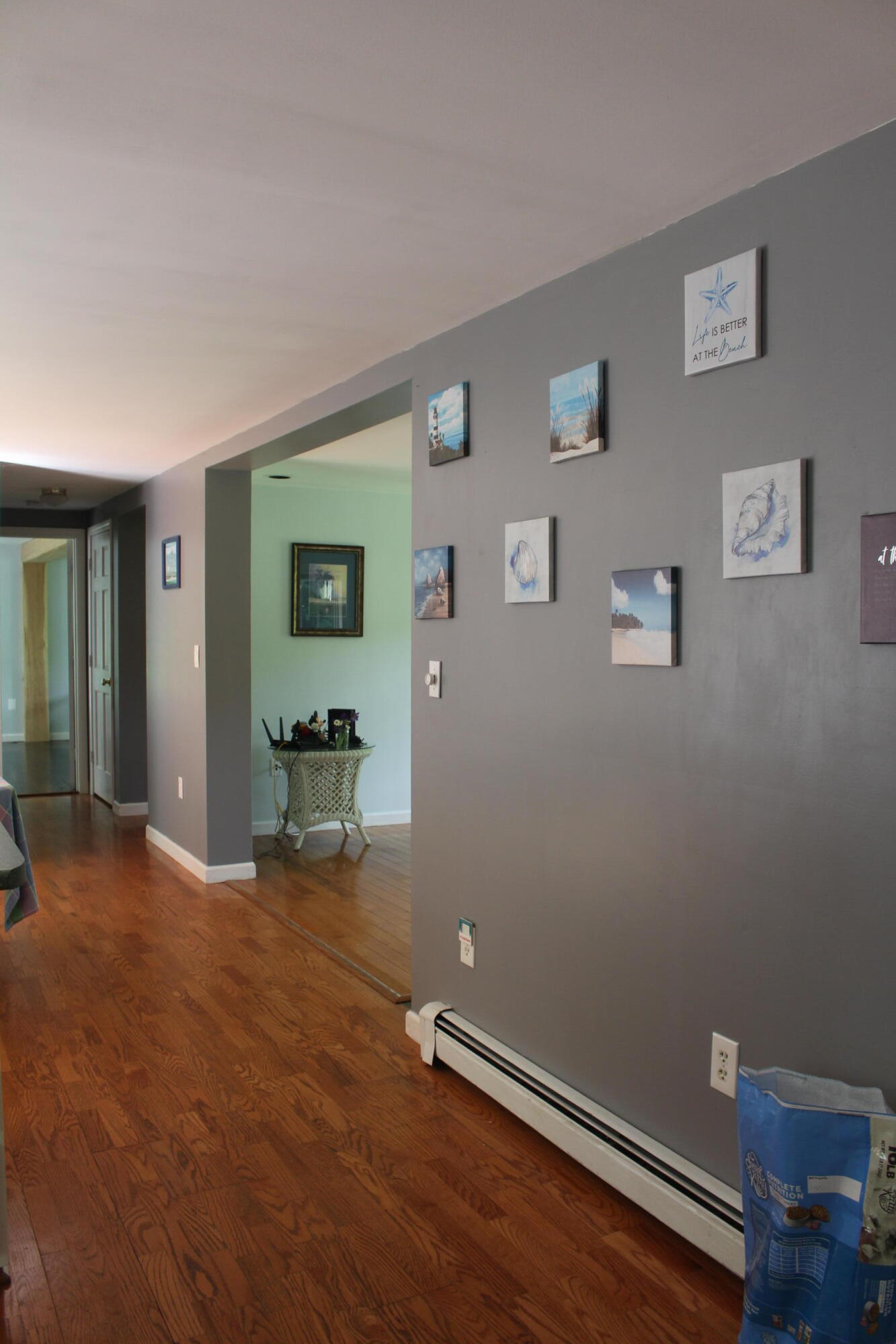 10 Kindred Meadow Way