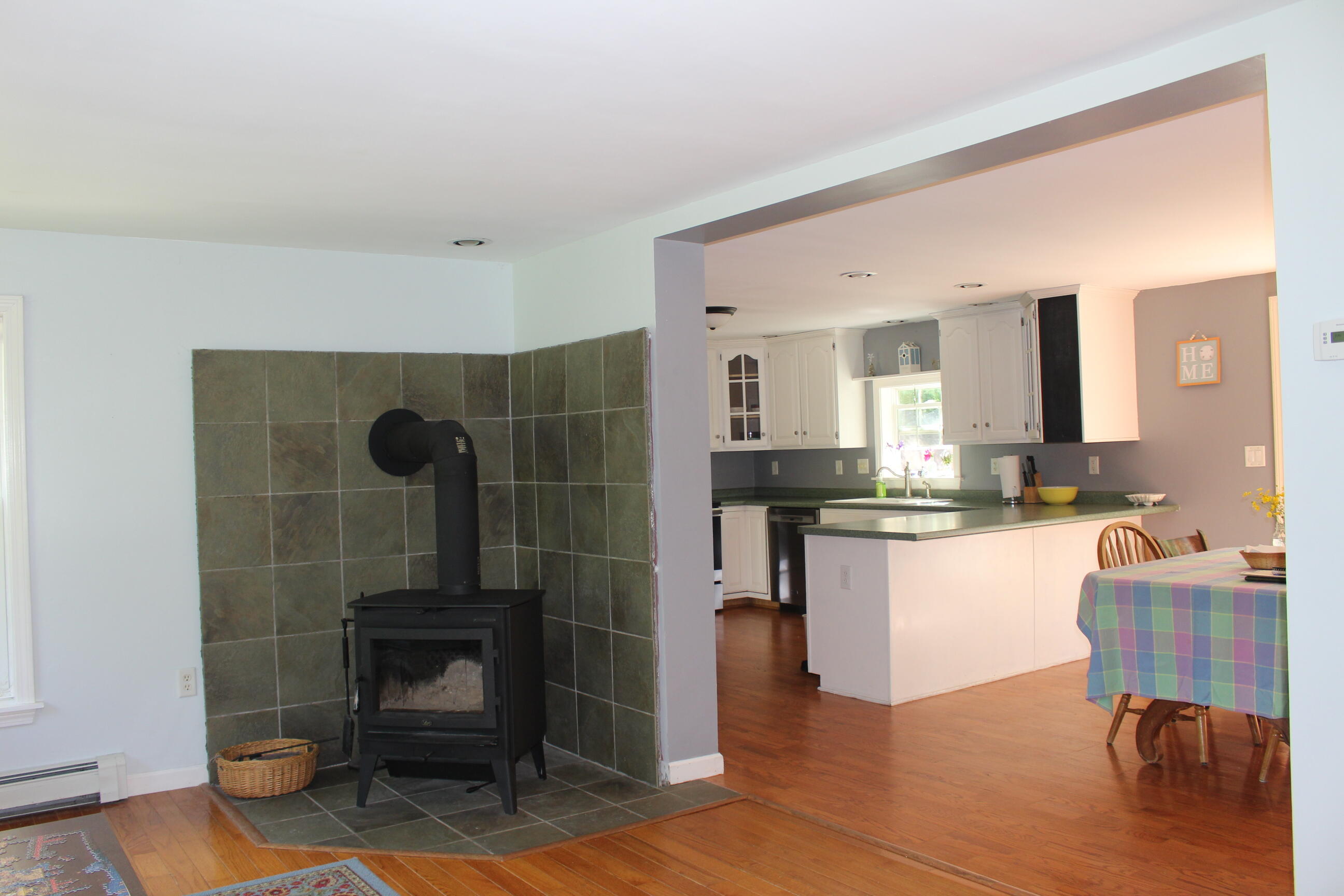 10 Kindred Meadow Way