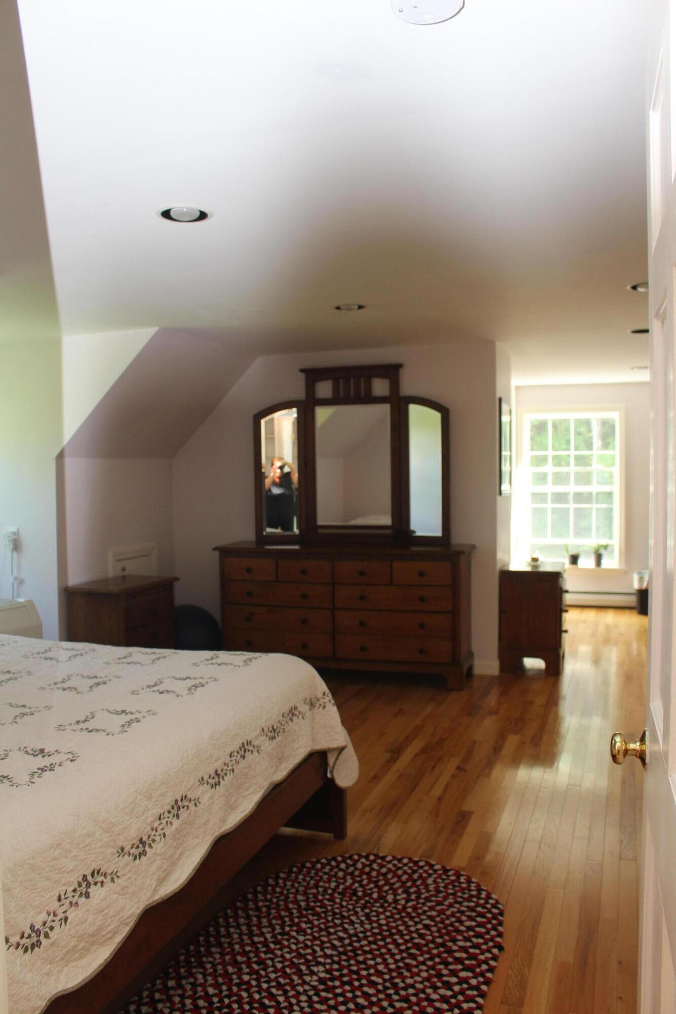 10 Kindred Meadow Way