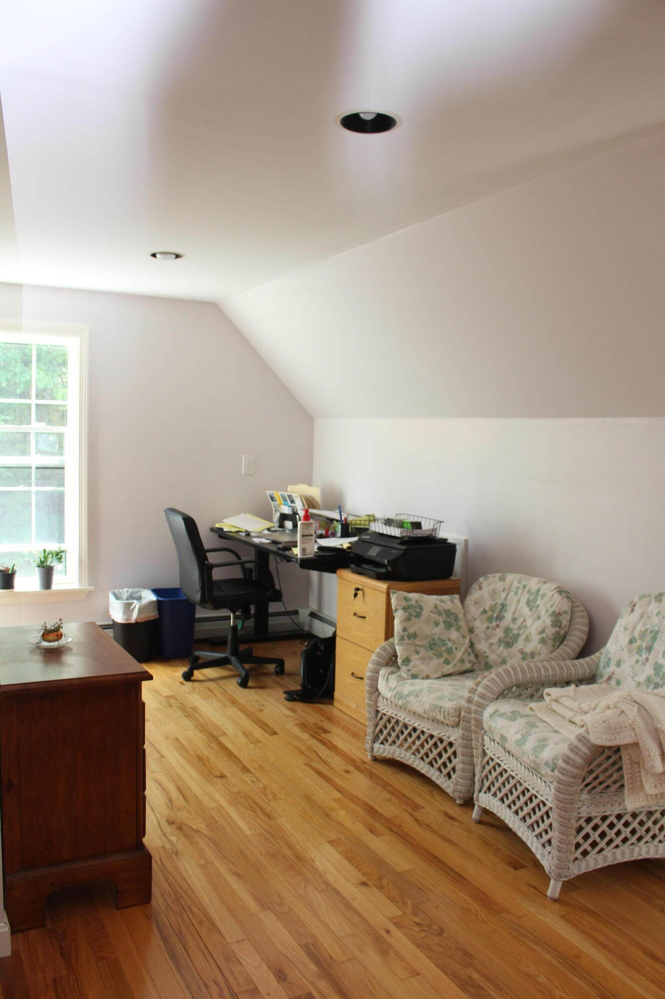 10 Kindred Meadow Way