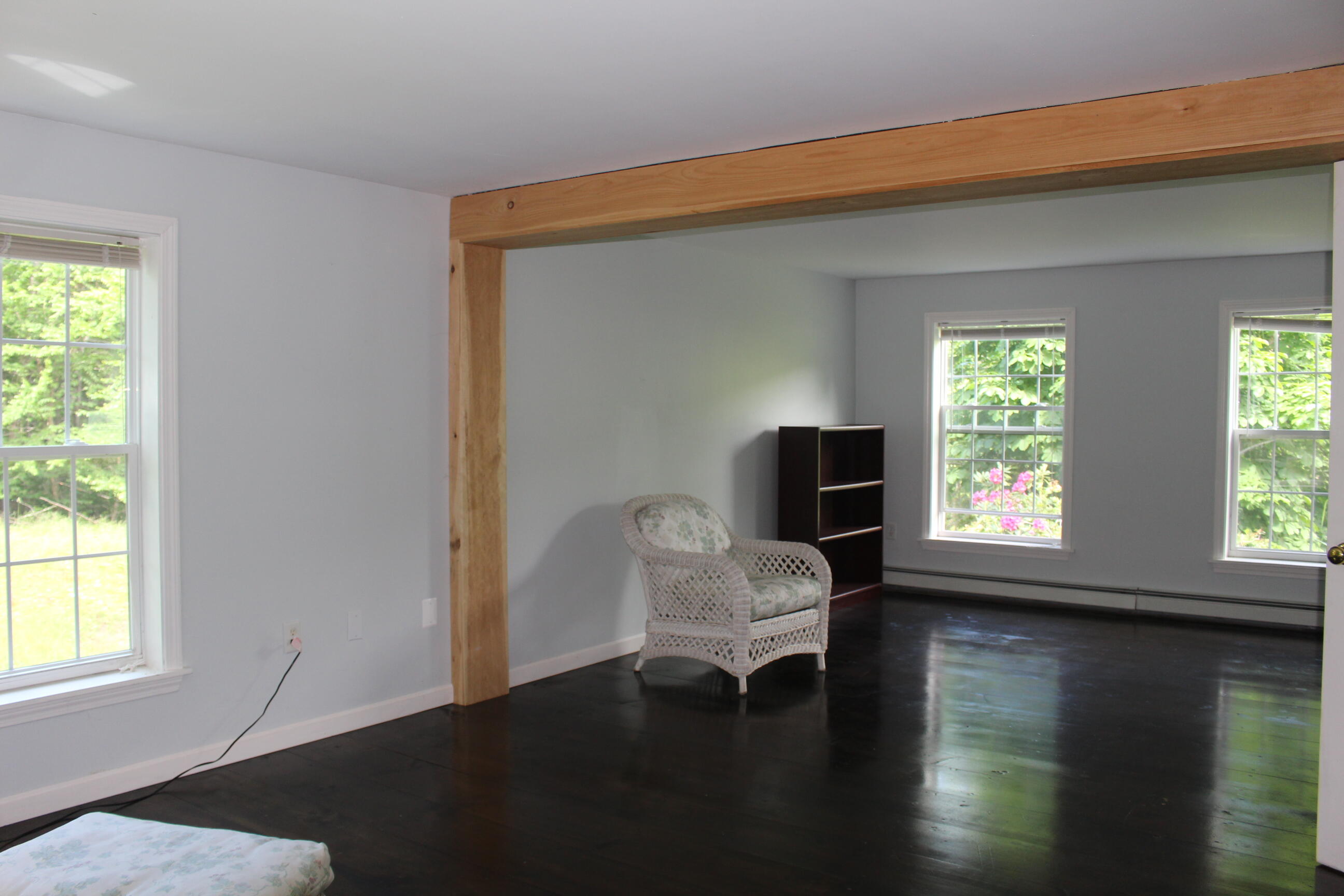 10 Kindred Meadow Way