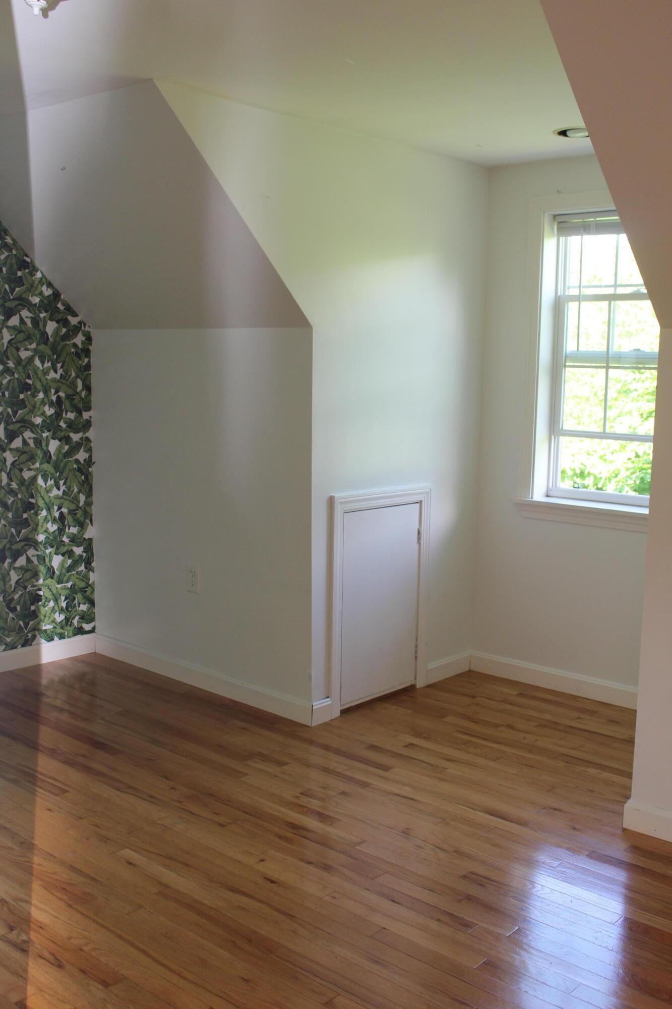 10 Kindred Meadow Way
