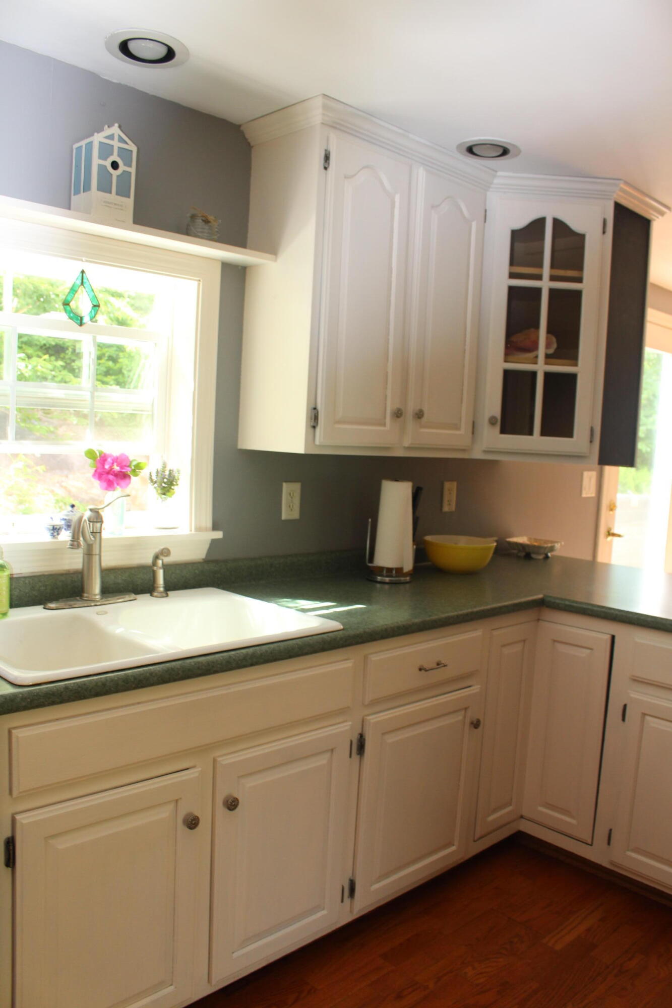 10 Kindred Meadow Way