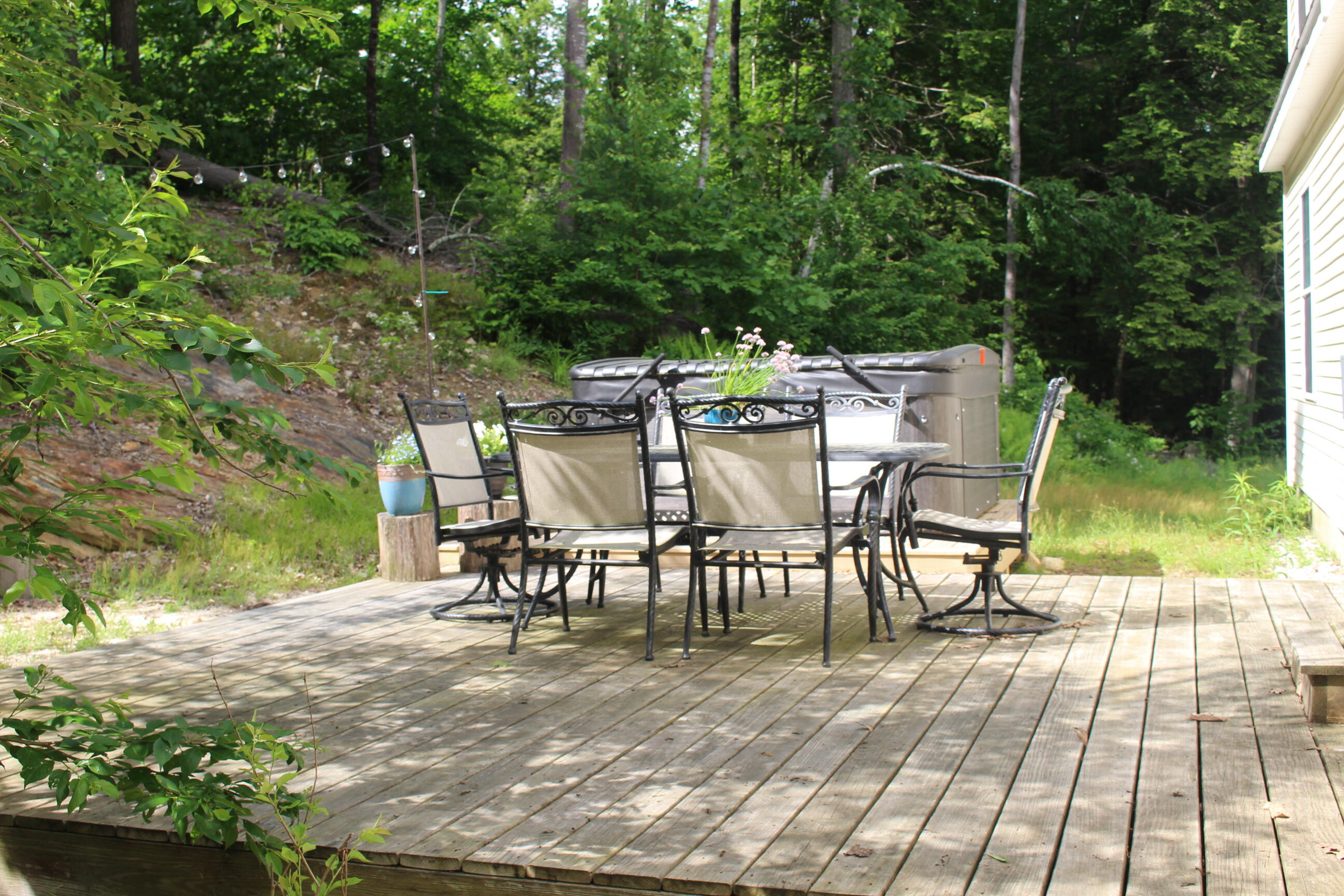 10 Kindred Meadow Way