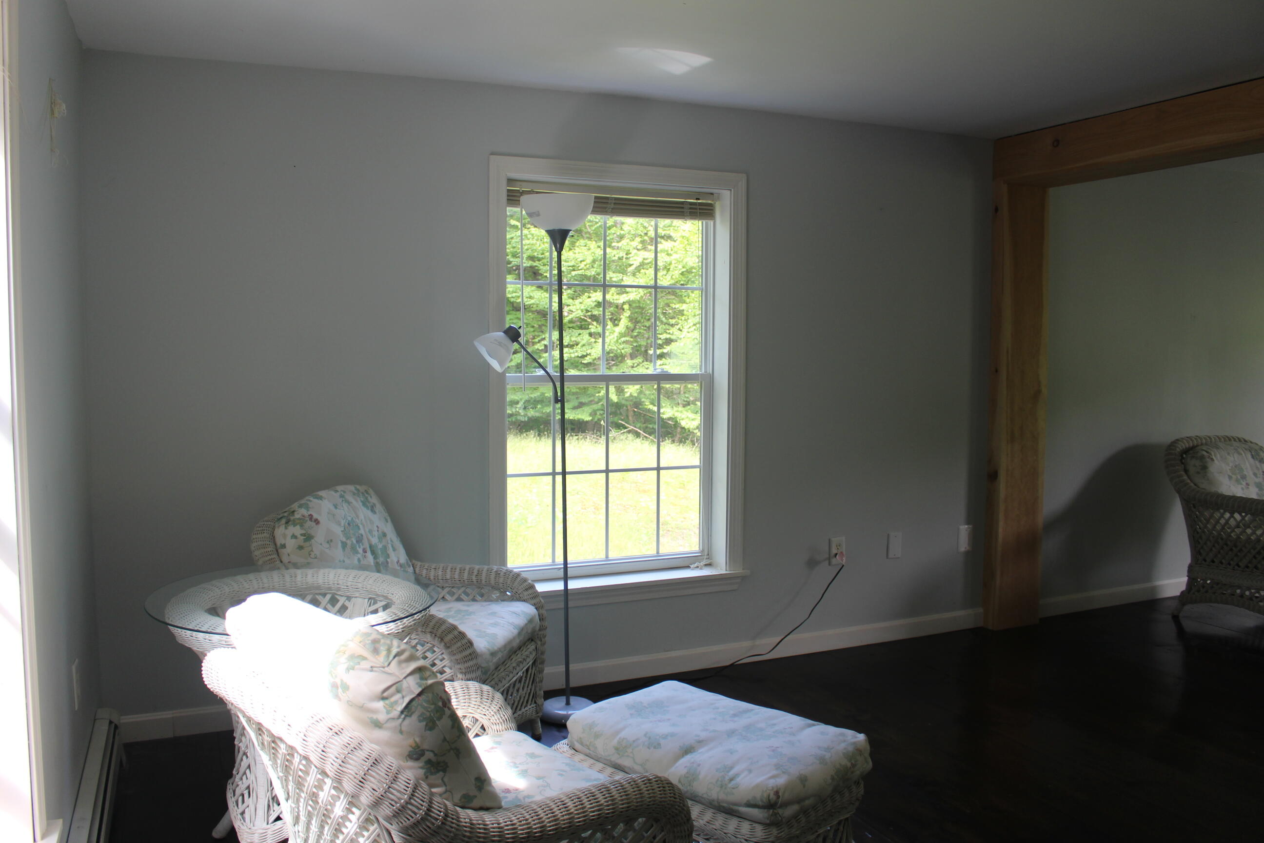 10 Kindred Meadow Way