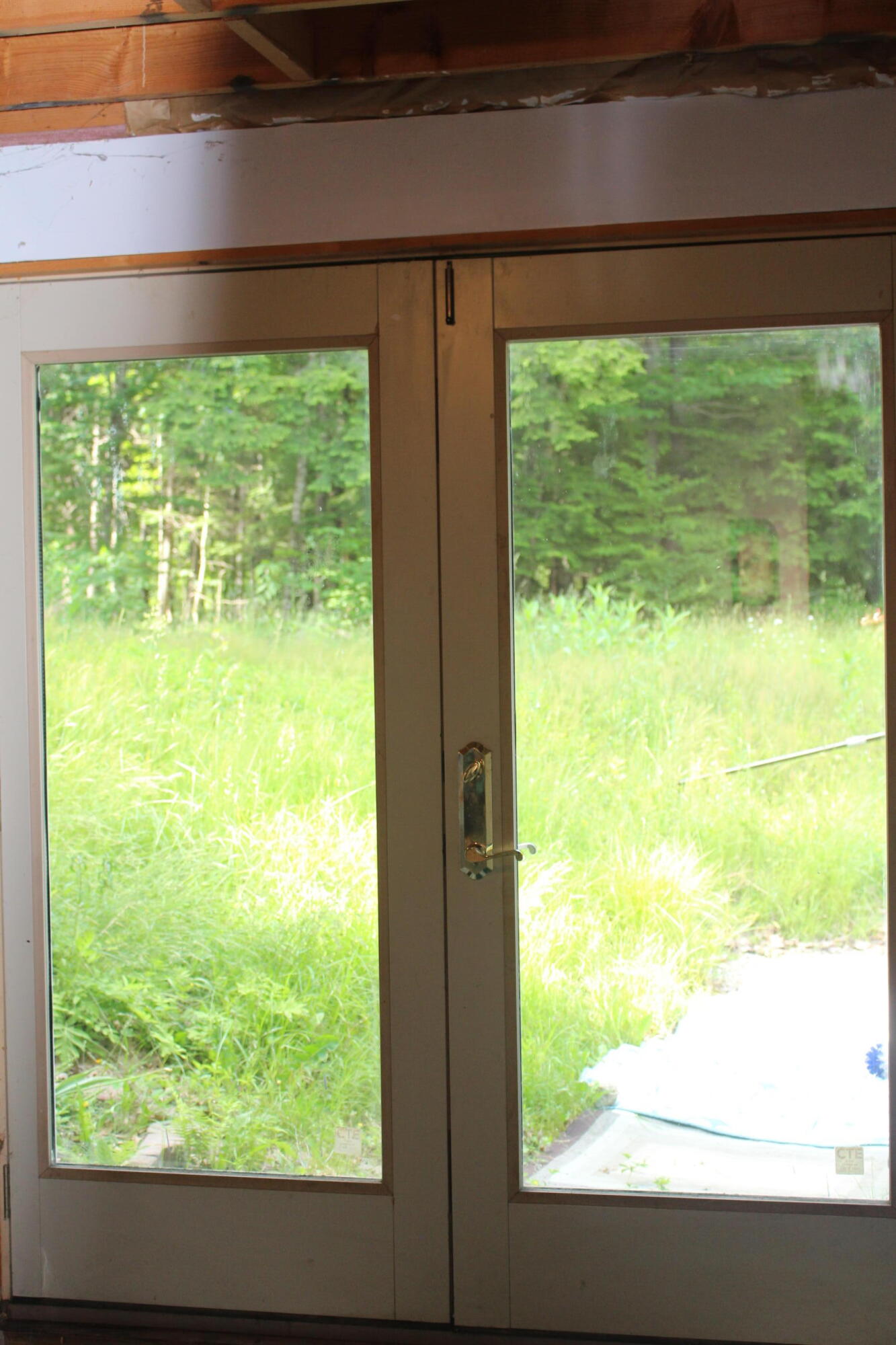 10 Kindred Meadow Way