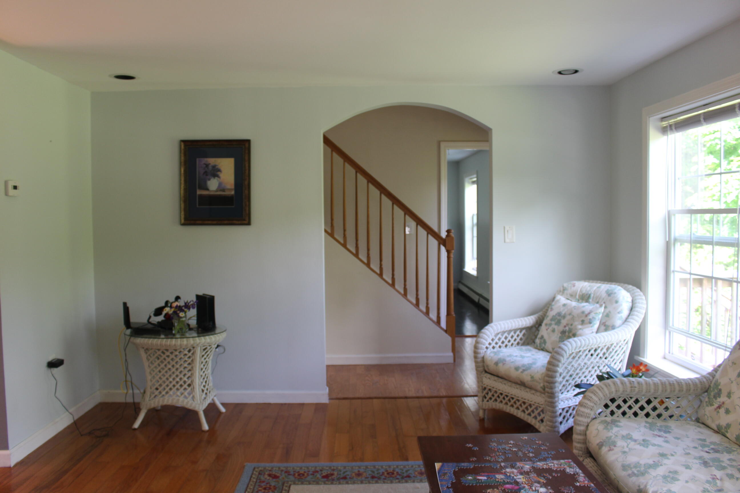 10 Kindred Meadow Way