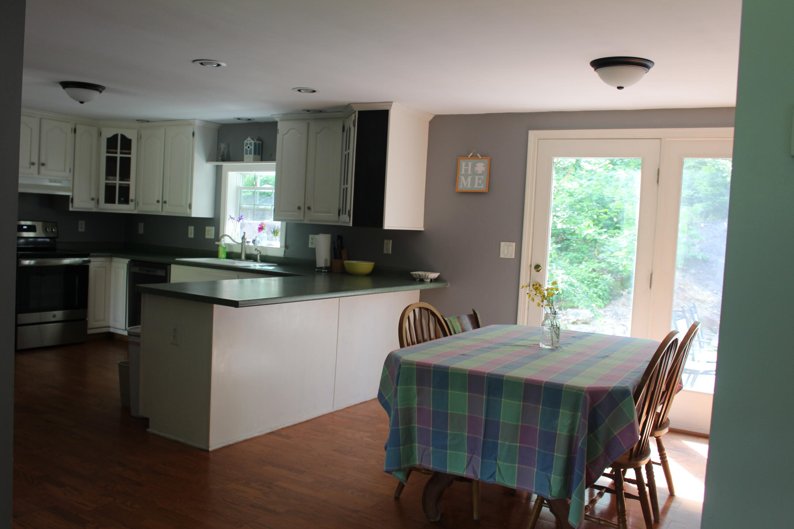 10 Kindred Meadow Way