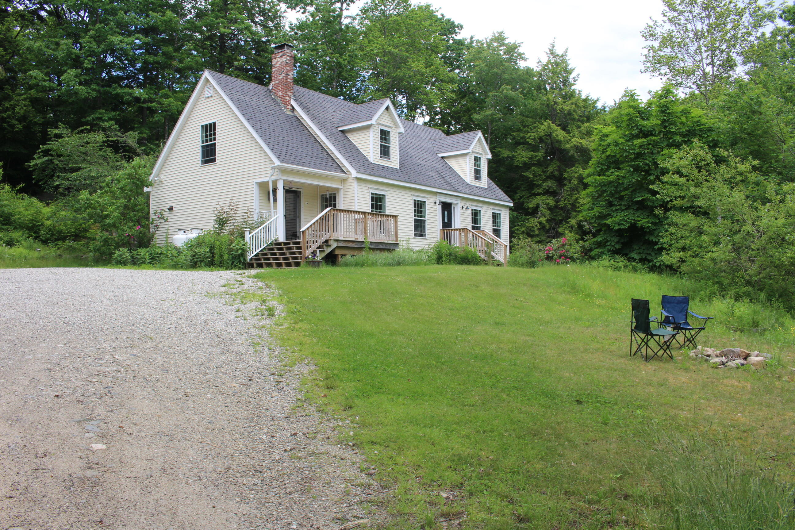10 Kindred Meadow Way