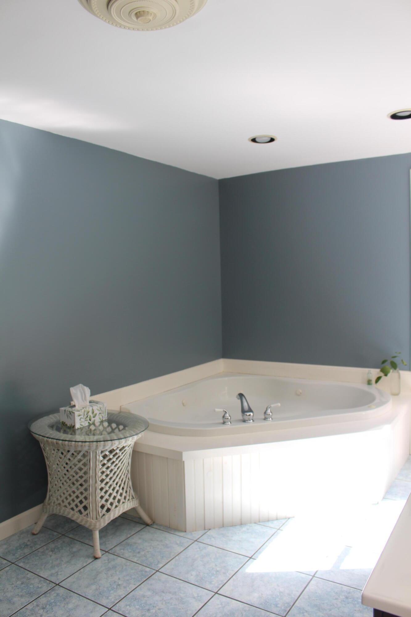 10 Kindred Meadow Way