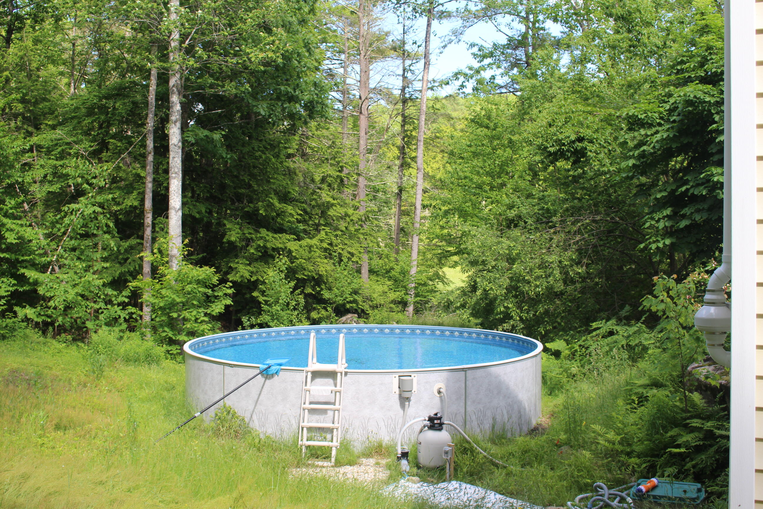 10 Kindred Meadow Way