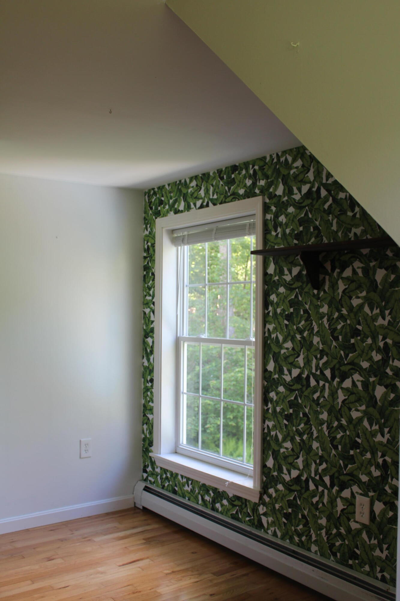 10 Kindred Meadow Way