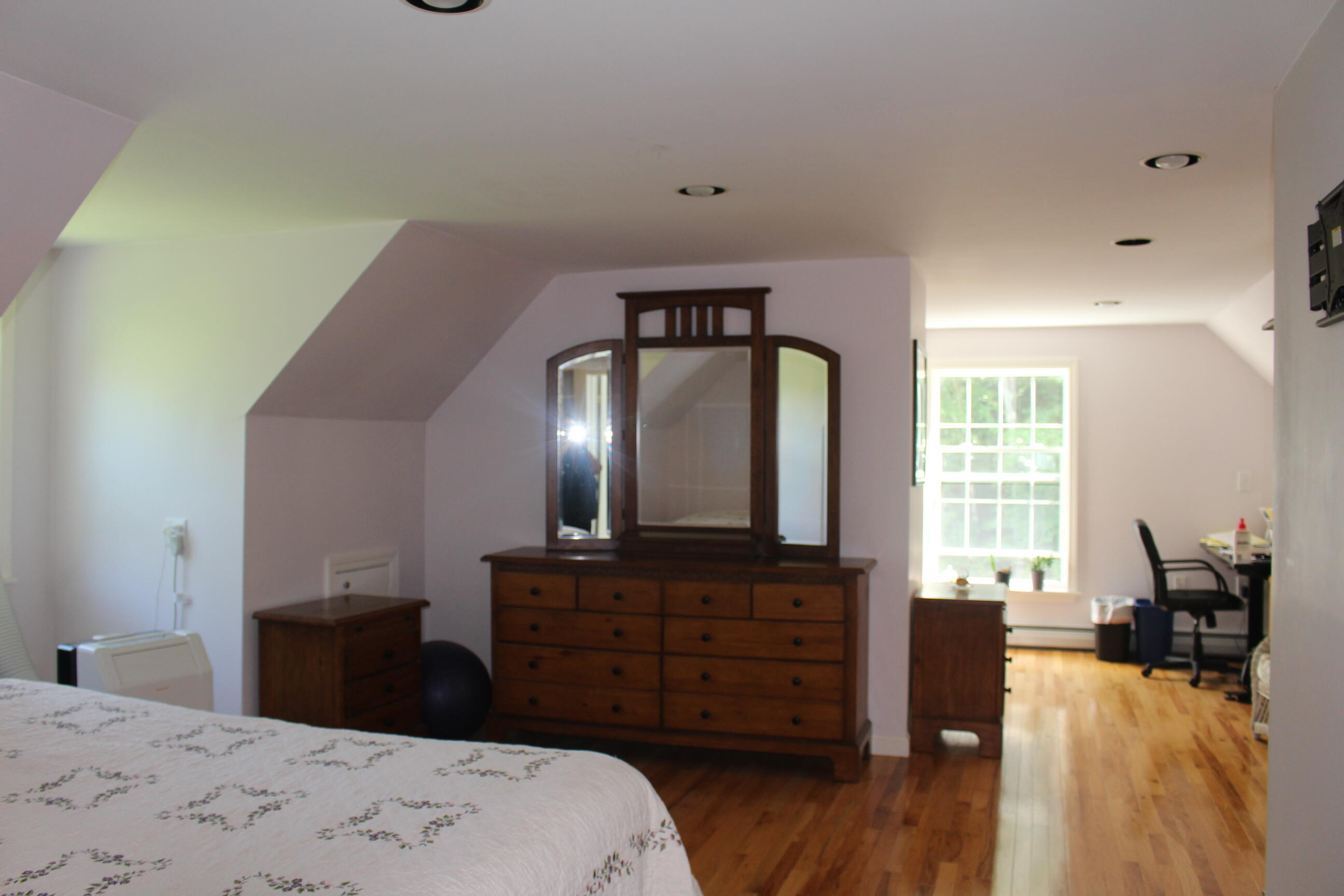 10 Kindred Meadow Way