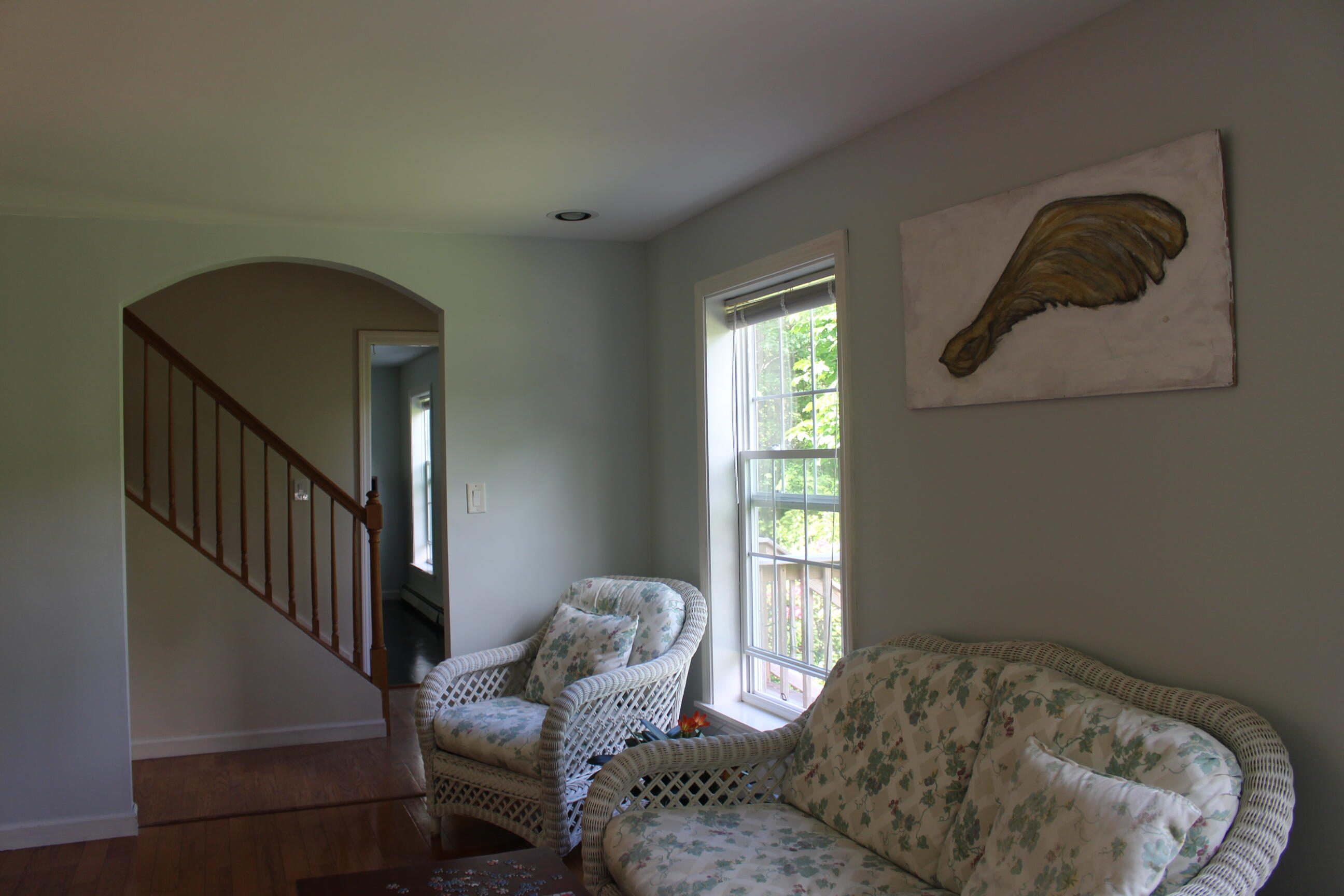 10 Kindred Meadow Way