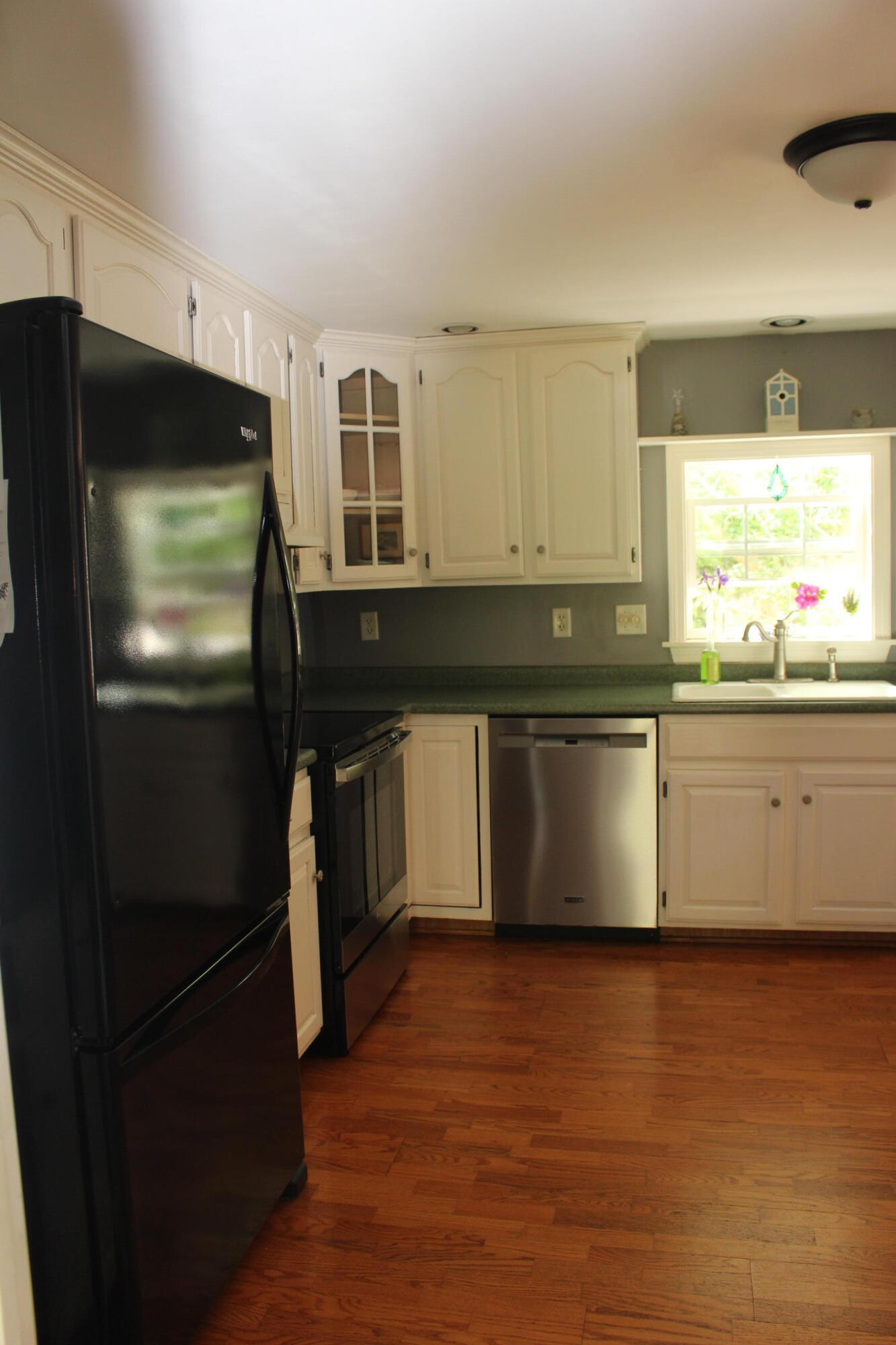10 Kindred Meadow Way