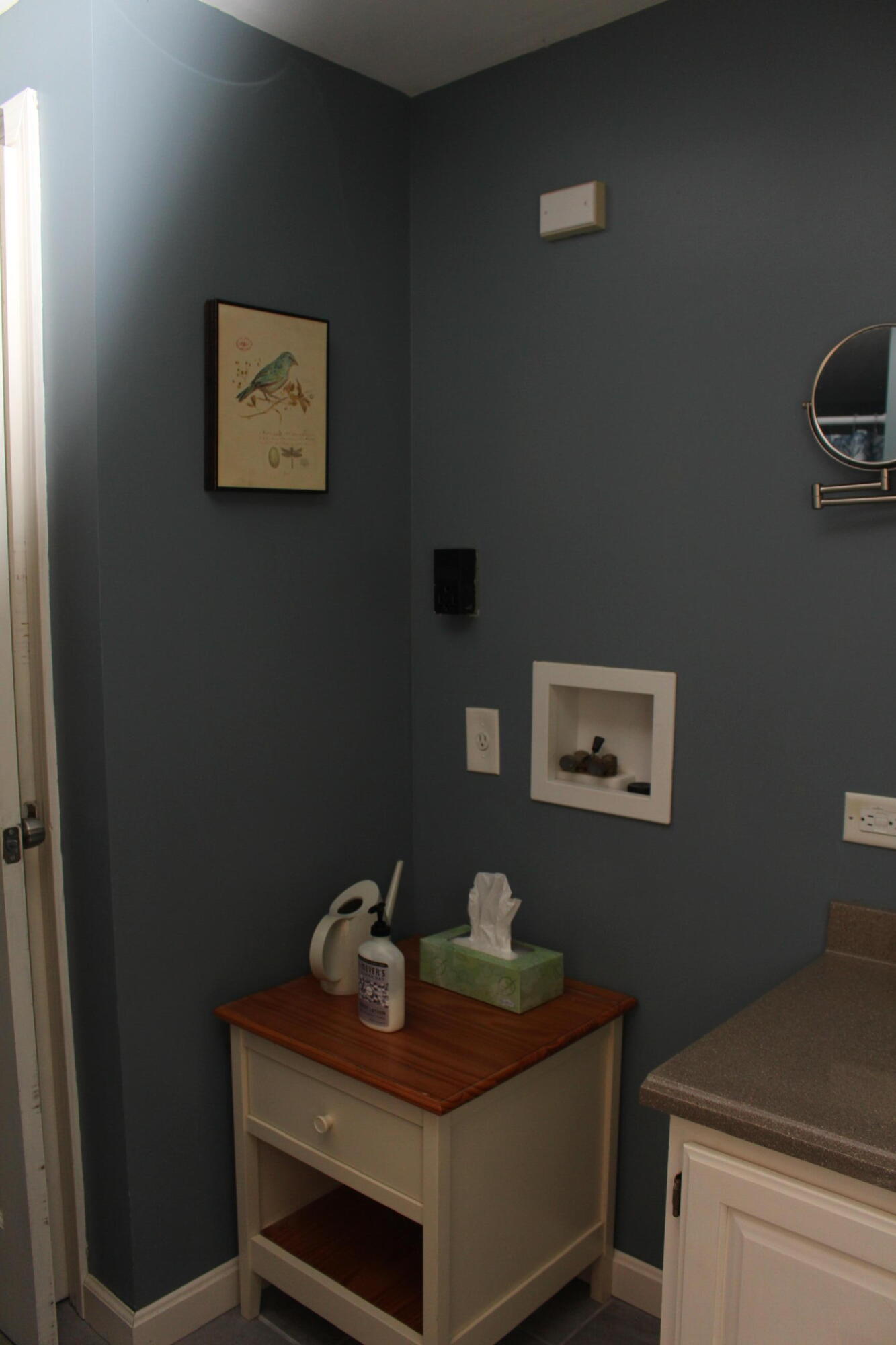 10 Kindred Meadow Way