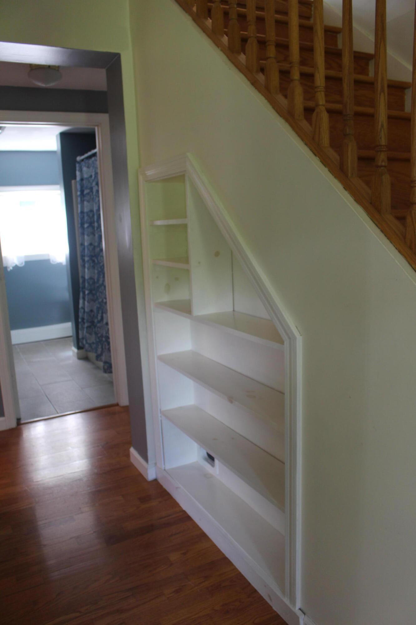 10 Kindred Meadow Way