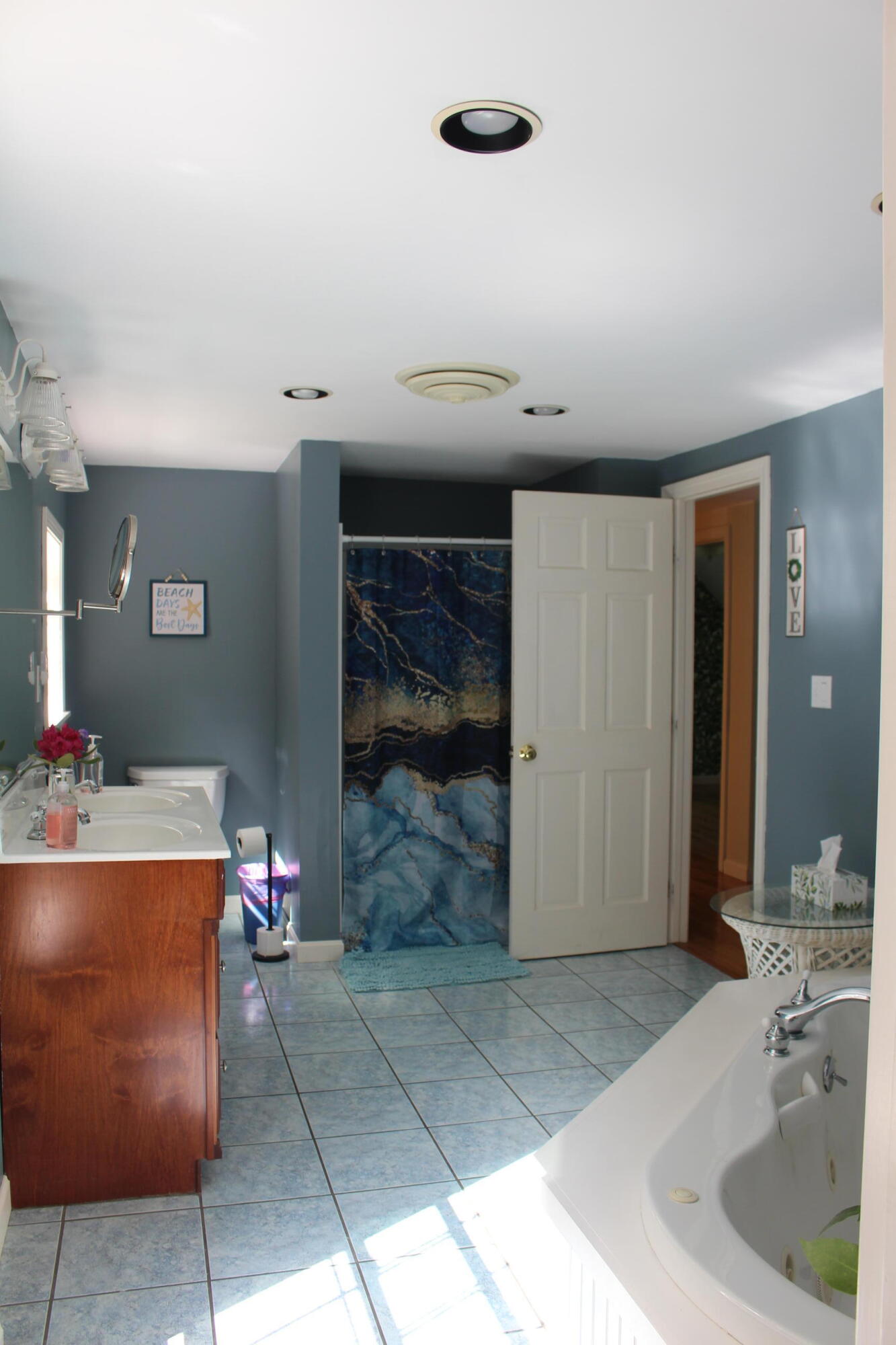 10 Kindred Meadow Way