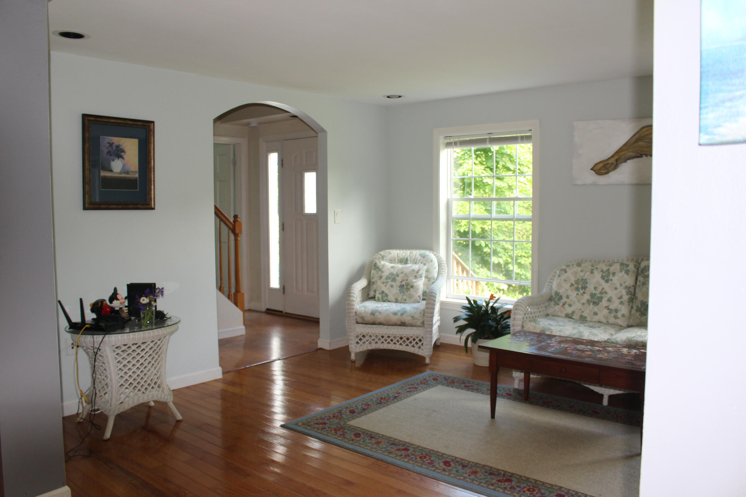 10 Kindred Meadow Way