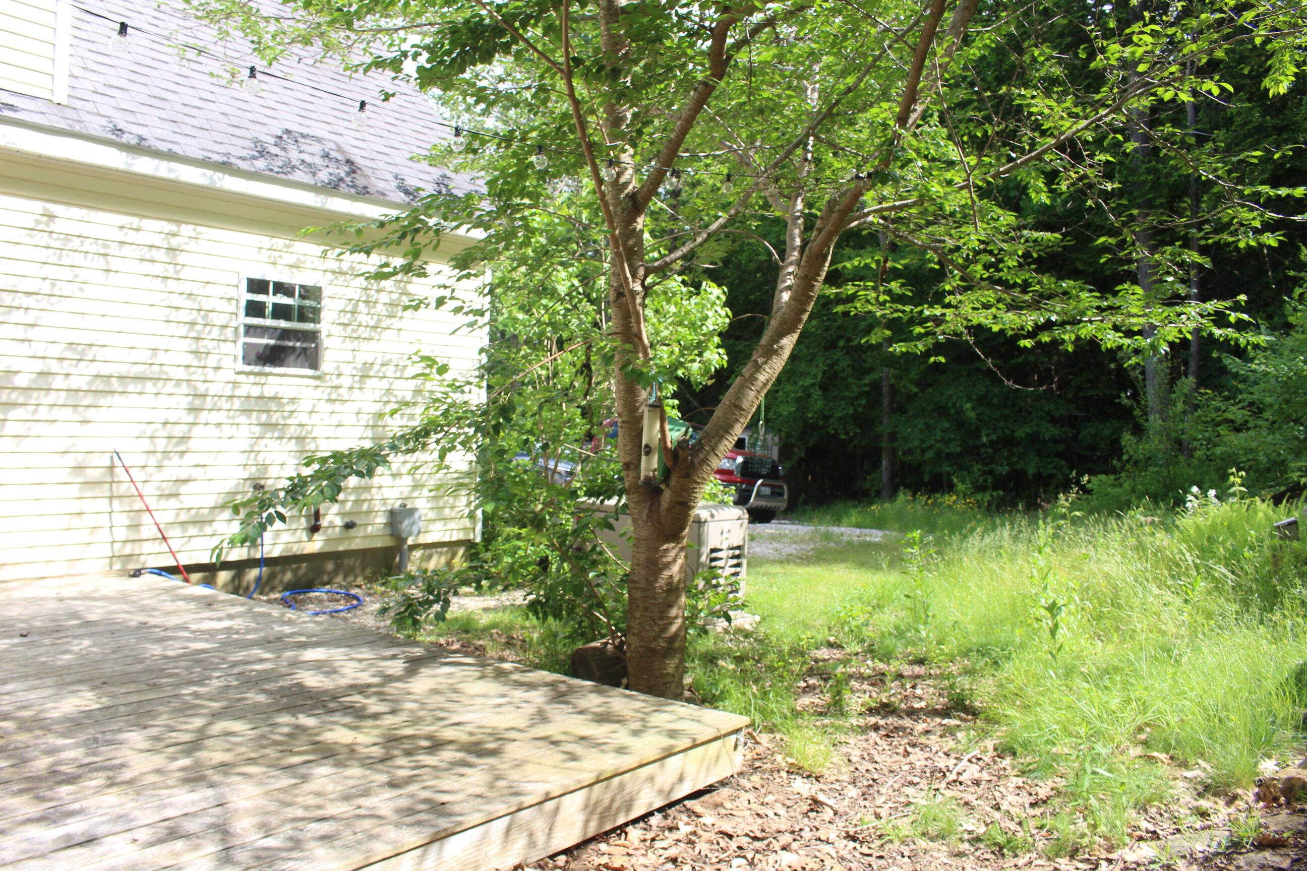 10 Kindred Meadow Way