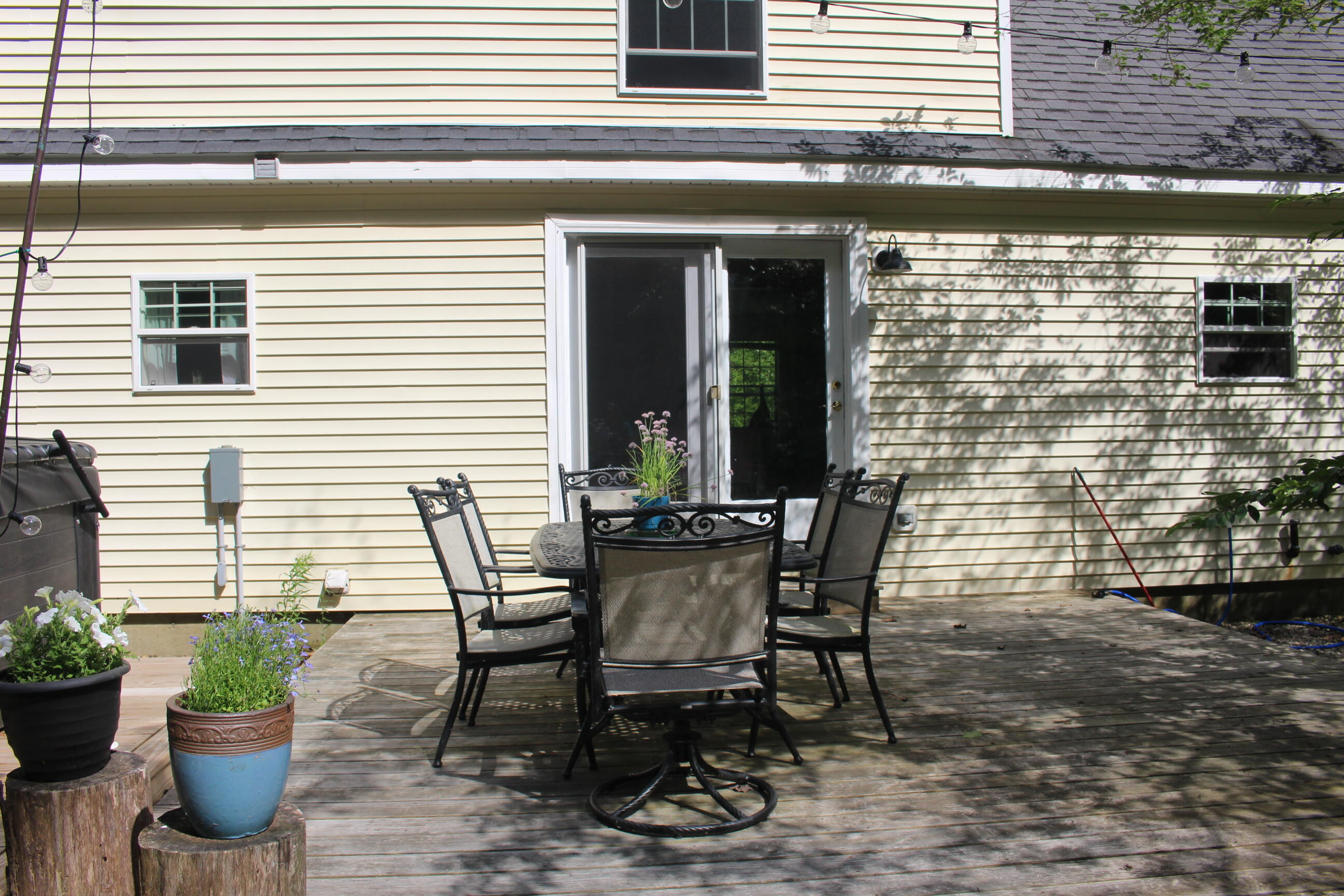 10 Kindred Meadow Way